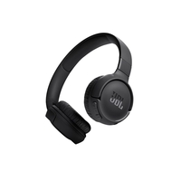 JBL Tune 520BT - Black