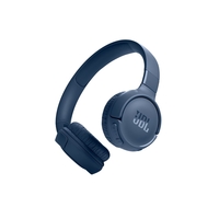 JBL Tune 520BT - Blue