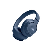 JBL Tune 720BT - Blue