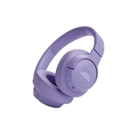 JBL Tune 720BT - Purple