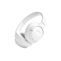 JBL Tune 720BT - White