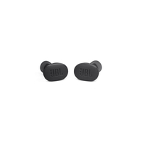 JBL Tune Buds - Black (6925281972911)