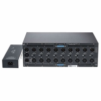 Lindell Audio 510 Power MKII