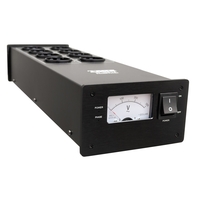 Taga Harmony PF-1000 v.2 Black