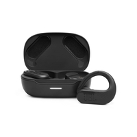 JBL Endurance Peak 3 - Black