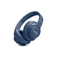 JBL Tune 770NC - Blue