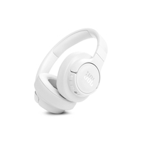 JBL Tune 770NC - White