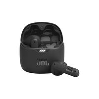 JBL Tune Flex - Black  (JBLTFLEXBLK)