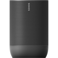 SONOS Move - Black