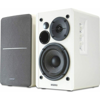 Edifier R1280DB White