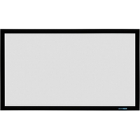 Comtevision FCF 9120 16:9 265x150cm / 120"