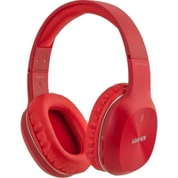 Edifier W800BT Plus Red