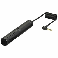 Behringer Video Mic X1