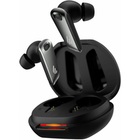 Edifier Neobuds Pro - Black 