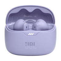 JBL Tune Beam - Purple  6925281971099