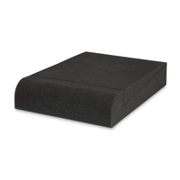 DYNAVOX 208052 Foam absorber (ΖΕΥΓΟΣ)