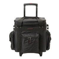 Magma LP-Bag 100 Trolley 4041212405005