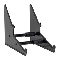 Headliner 2-Tier Desktop Synth Stand