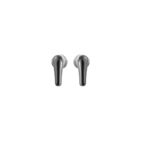 Vieta pro feel TWS in ear black Ακουστικά με Μικρόφωνο Bluetooth