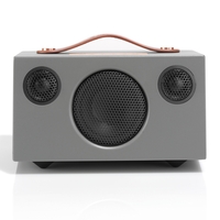 Audio Pro T3+ Grey