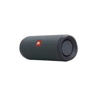 JBL Flip Essential 2 - Gunmetal