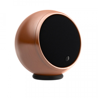 Gallo Acoustics Micro - Luxe Copper (Τεμάχιο)