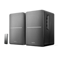 Edifier R1280T Black