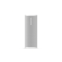 Sonos Roam 2 (White)