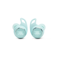 JBL Reflect Aero - Mint  (JBLREFLECTAEROMINT)