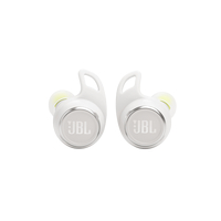 JBL Reflect Aero - White (JBLREFLECTAEROWHT)