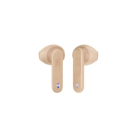 JBL Wave Flex - Beige