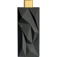 iSilencer MAX  USB-C to USB-C Noise Filter (5060738788965)