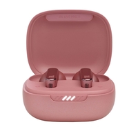 JBL Live Pro 2 TWS, True Wireless Ear-Buds Headphones, True ANC, Wrl. Charging, Touch, (Rose) JBLLIVEPRO2TWSROS