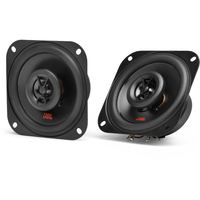 JBL STAGE2-424 - 10cm (Ζεύγος)--2 Χρόνια Εγγύηση Αντιπροσωπείας-