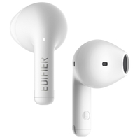 Edifier X2s White