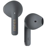 Edifier X2s Grey