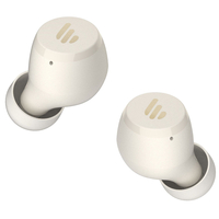 Edifier X3 Lite Ivory--6923520246526--