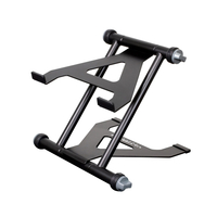 ULTIMATE HYP-1010 COMPACT LAPTOP STAND