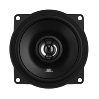 JBL Stage1 51F - 13cm (Ζεύγος) -----officially authorized Resellers--