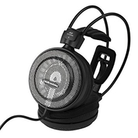 Audio Technica ATH-AD700X