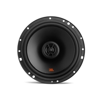 JBL Stage2 624 - 16.5cm (Ζεύγος)--2 Χρόνια Εγγύηση Αντιπροσωπείας-