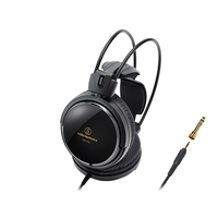 Audio Technica ATH-A550Z