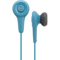 AKG Y 10 Blue