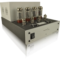 Tsakiridis Devices Artemis Plus Power Amplifier 