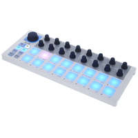 Arturia Beatstep