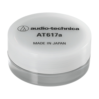 Audio Technica AT617a