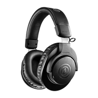 Audio Technica - ATH-M20x BT