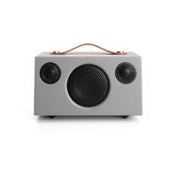 Audio Pro C3 - Grey