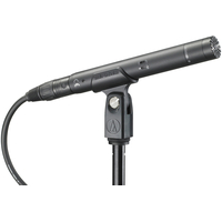 Audio Technica AT4049b - Πυκνωτικό Μικρού Διαφράγματος