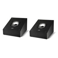 Polk Audio Monitor XT90 (Ζεύγος)